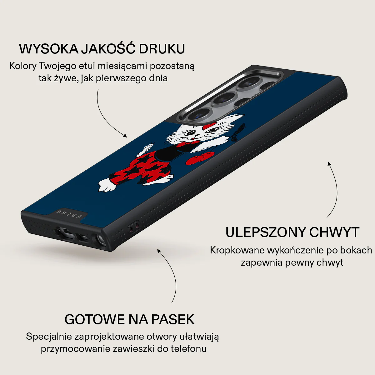 Zdjęcie produktu 16