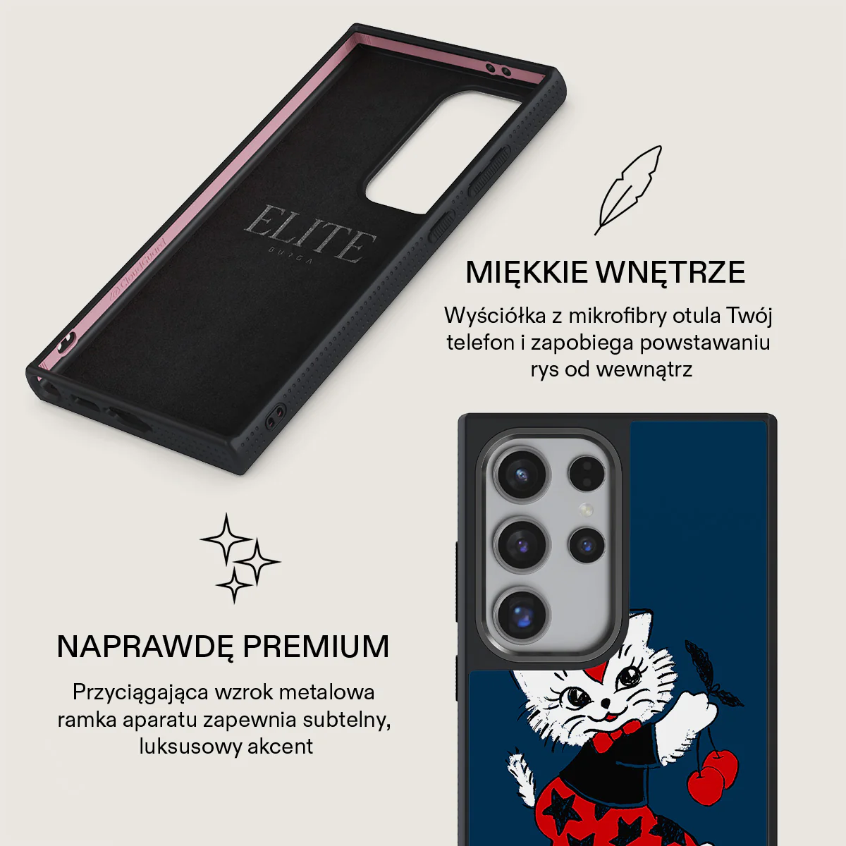 Zdjęcie produktu 17