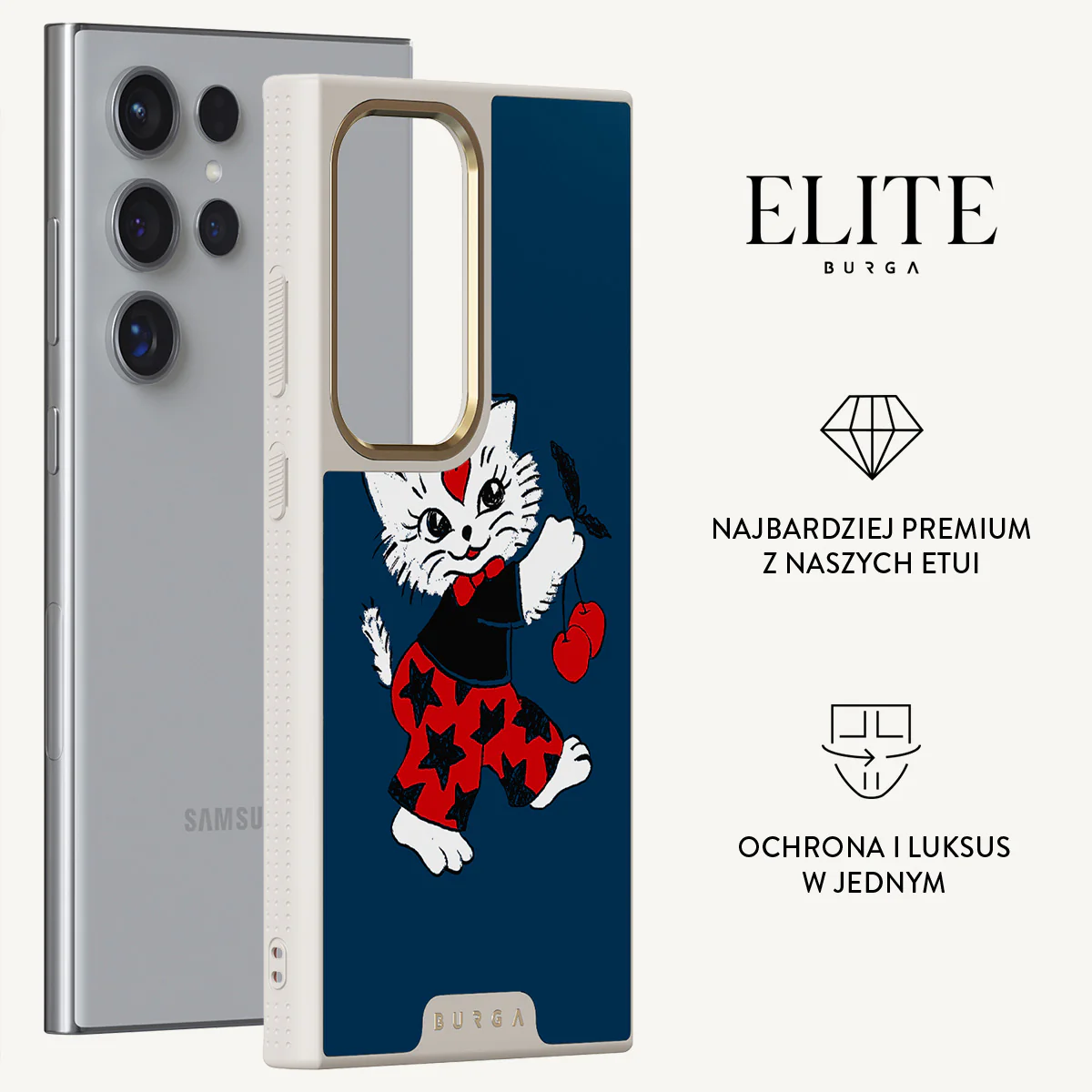 Zdjęcie produktu 20