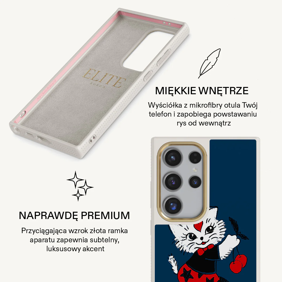 Zdjęcie produktu 24