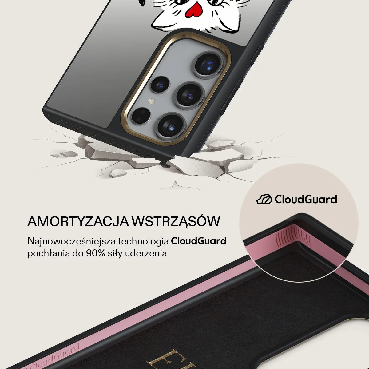 Zdjęcie produktu 28