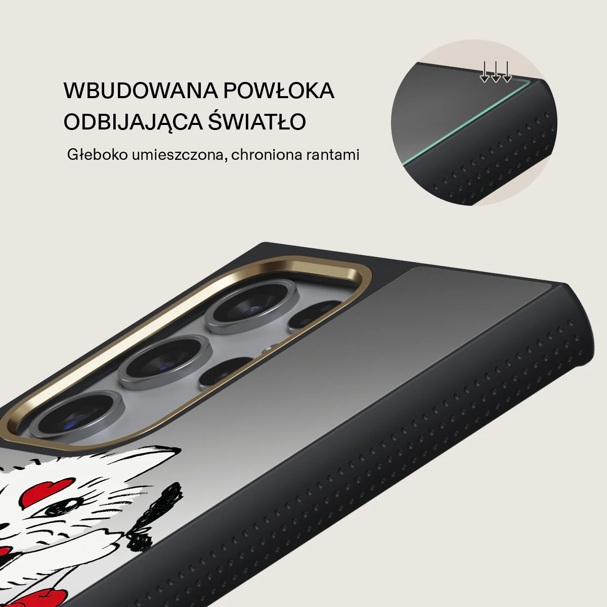 Zdjęcie produktu 29