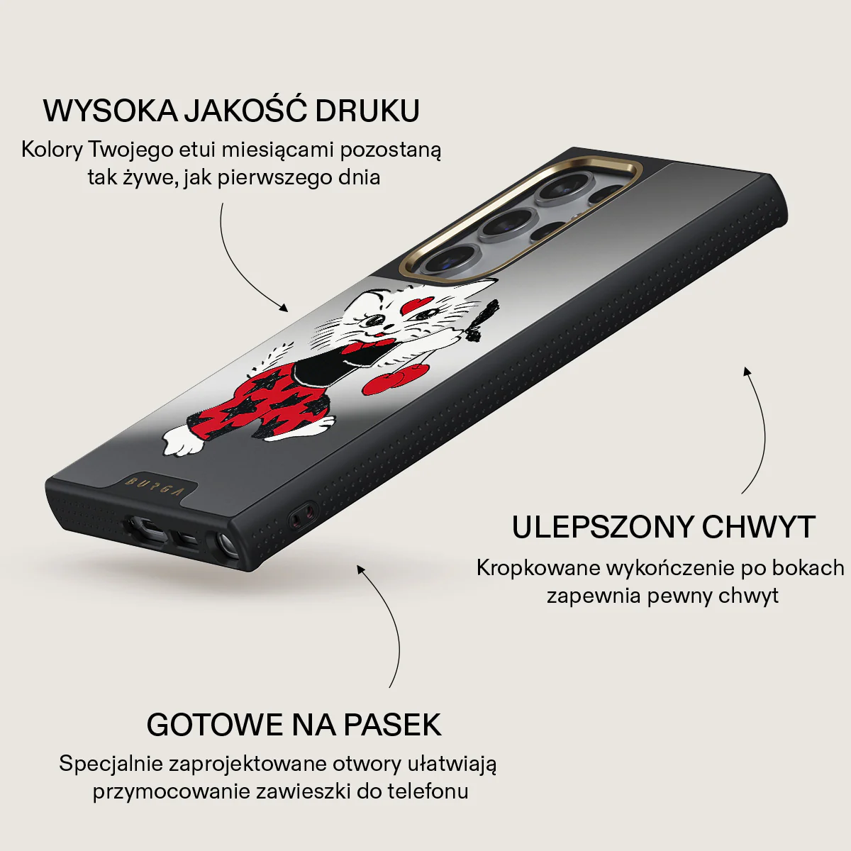 Zdjęcie produktu 31