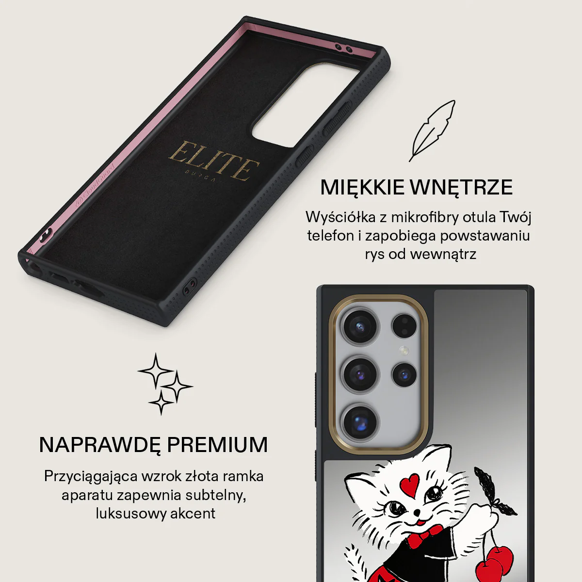 Zdjęcie produktu 32