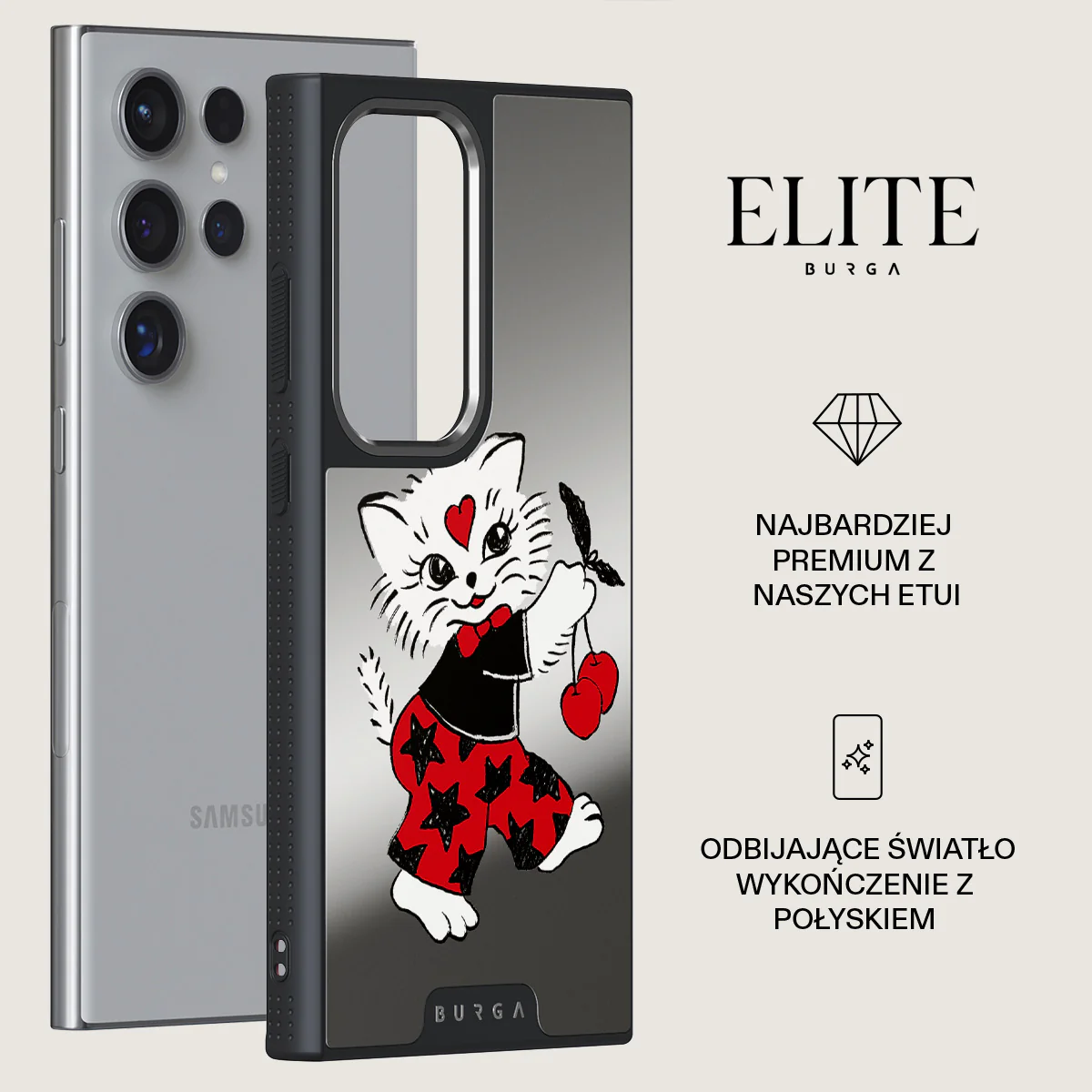 Zdjęcie produktu 35