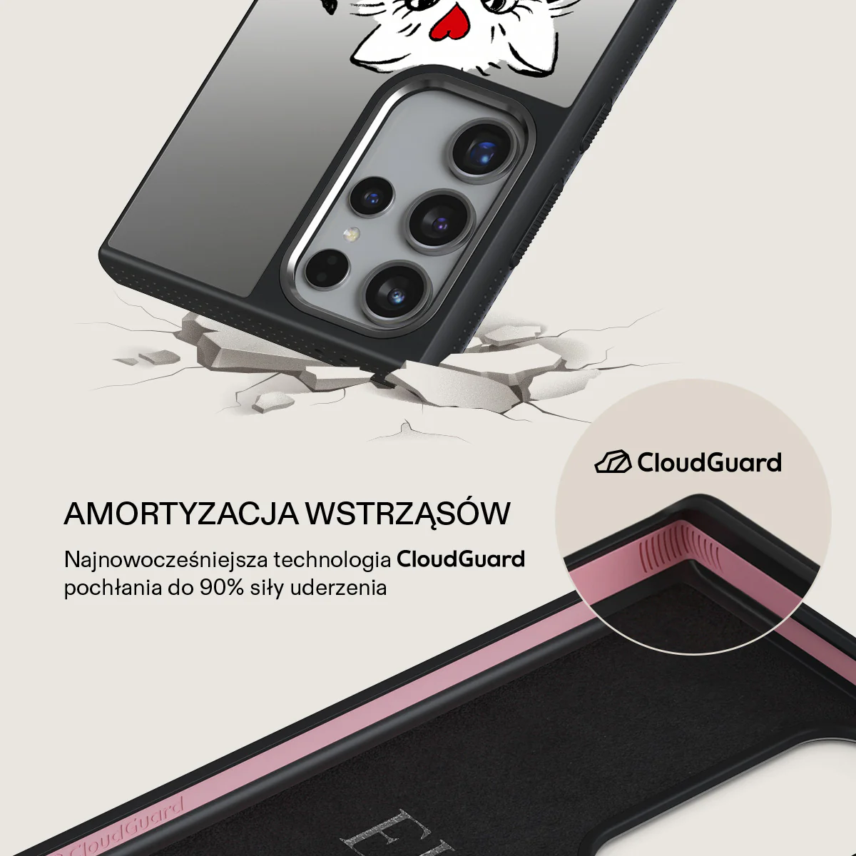 Zdjęcie produktu 36