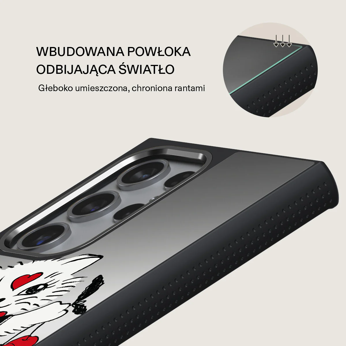 Zdjęcie produktu 37