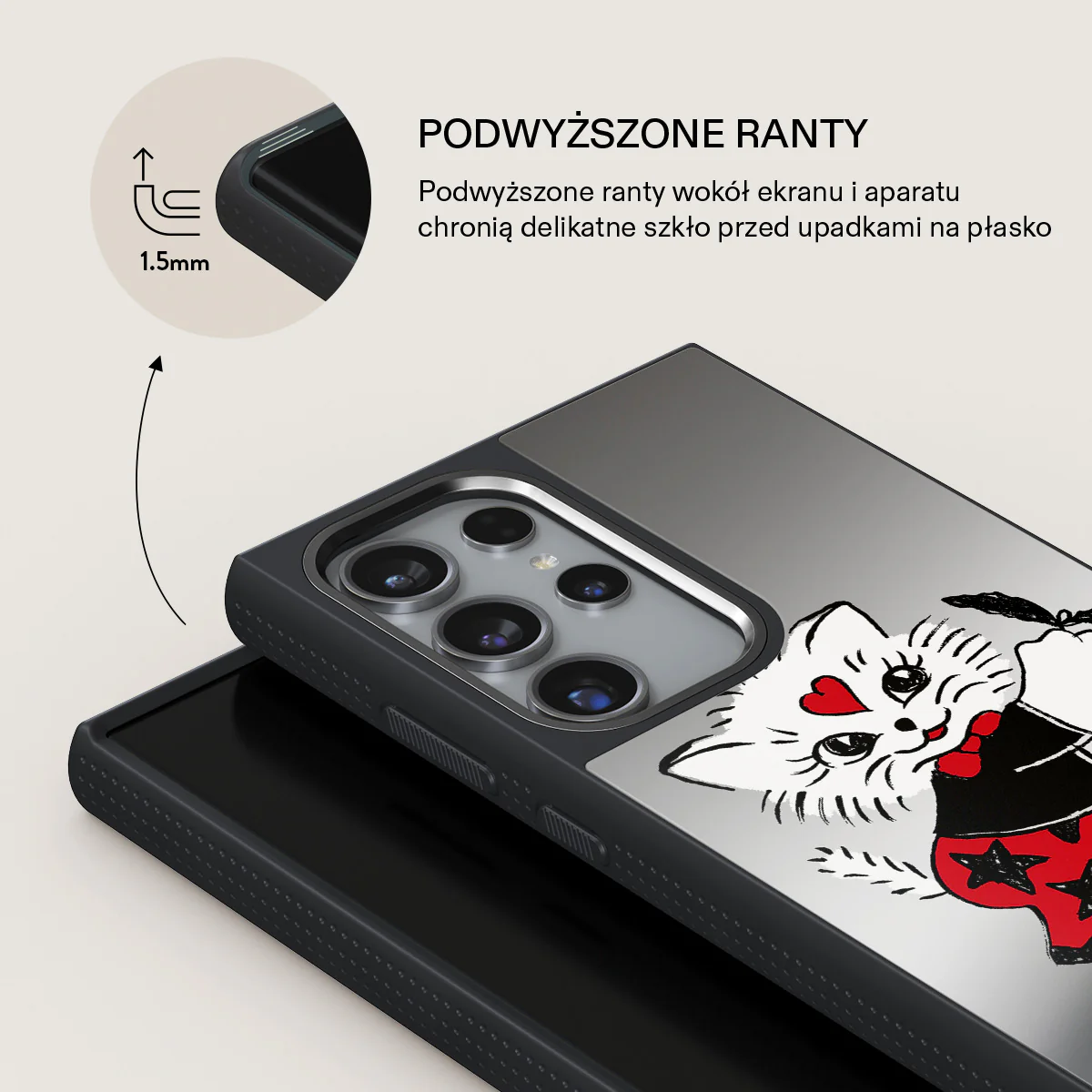 Zdjęcie produktu 38