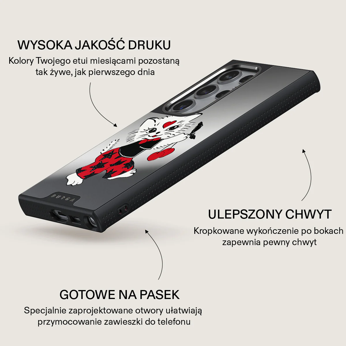Zdjęcie produktu 39