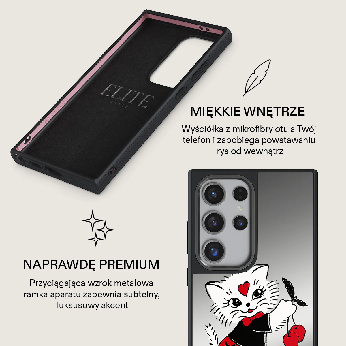 Zdjęcie produktu 40