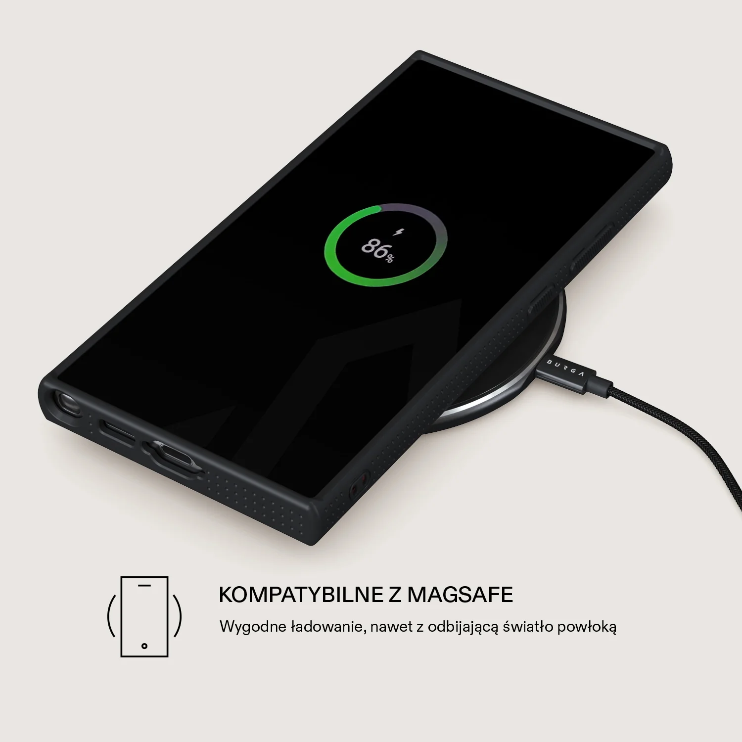 Zdjęcie produktu 41
