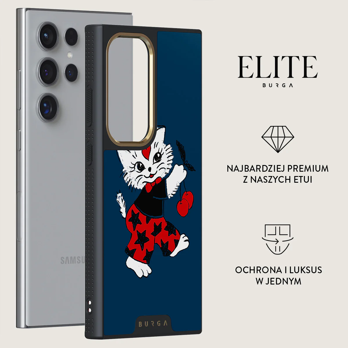 Zdjęcie produktu 6