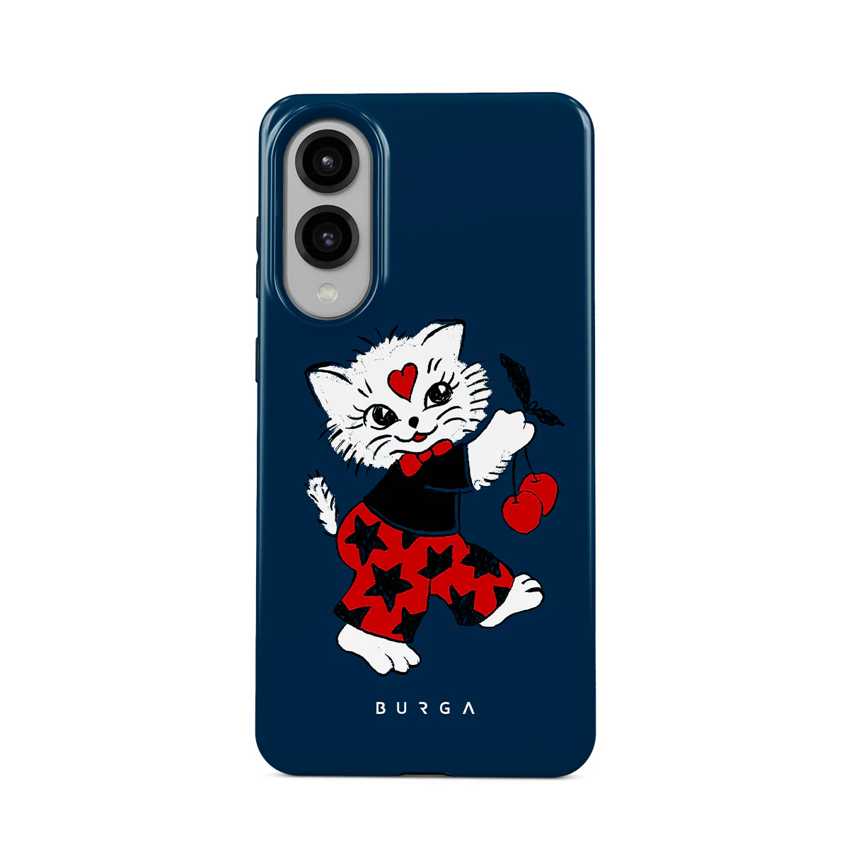 Zdjęcie produktu 1