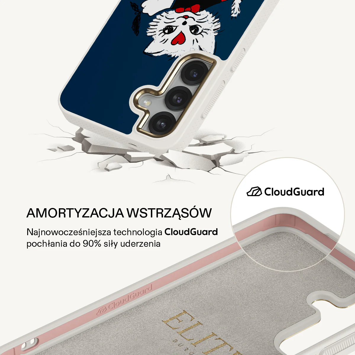 Zdjęcie produktu 21