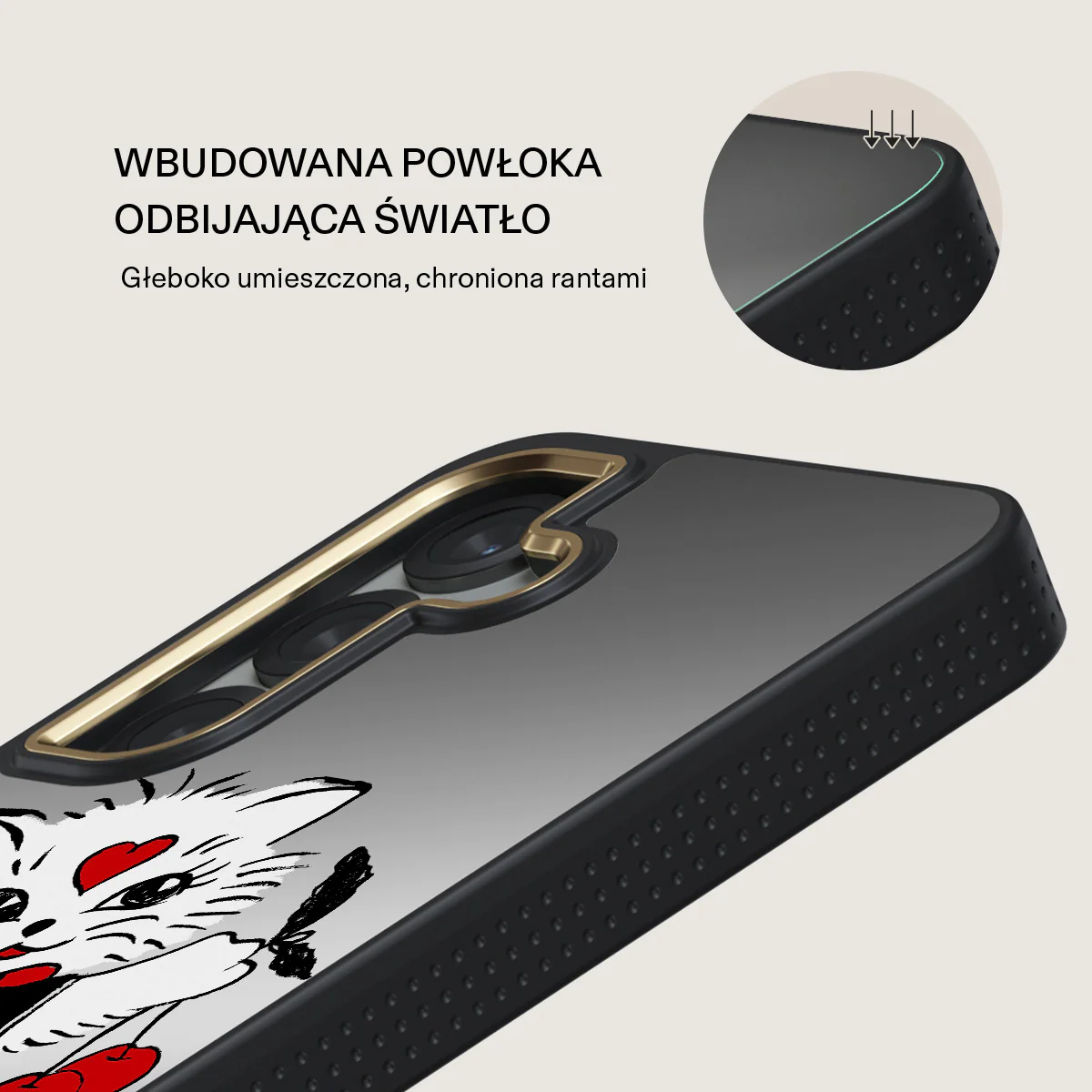 Zdjęcie produktu 29