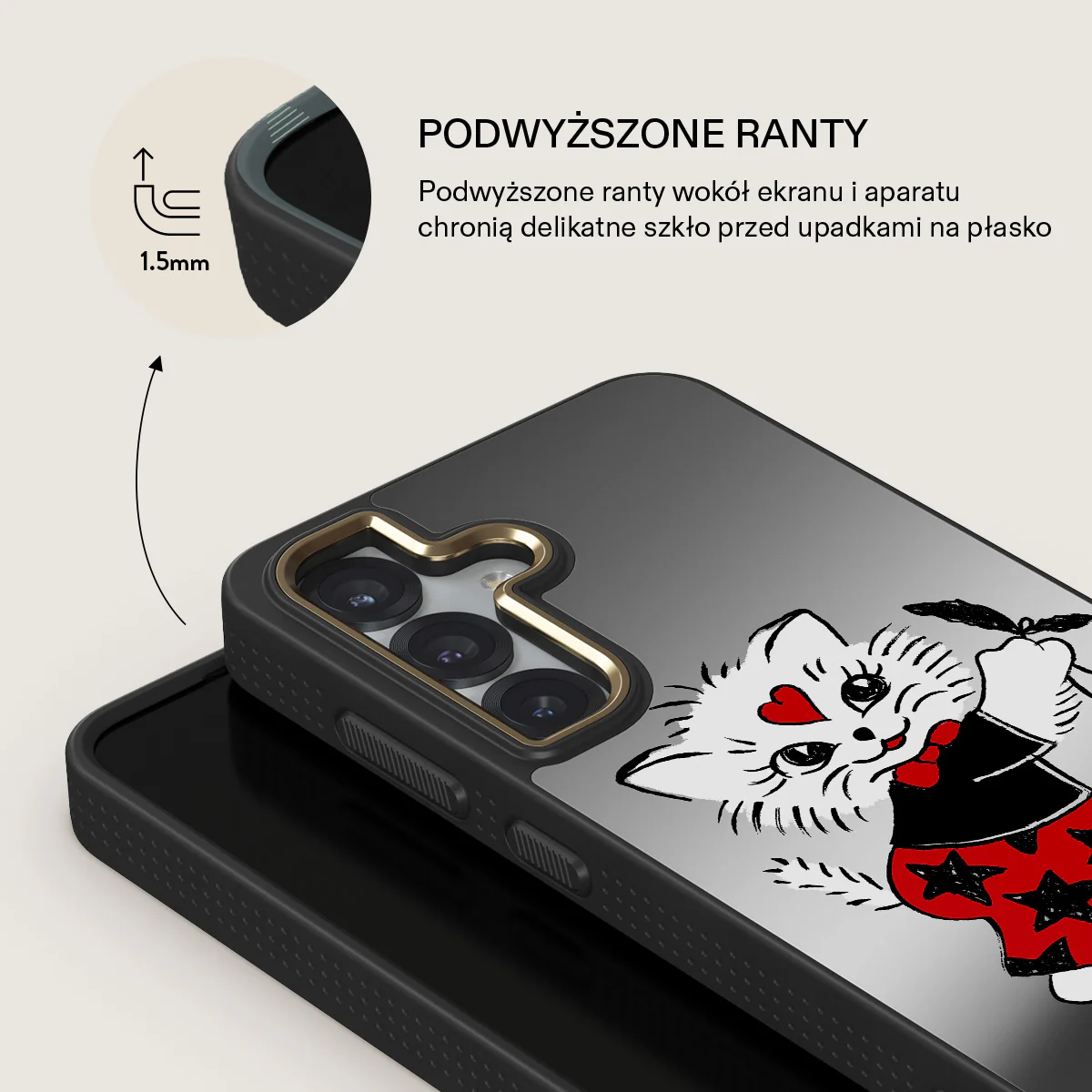Zdjęcie produktu 30