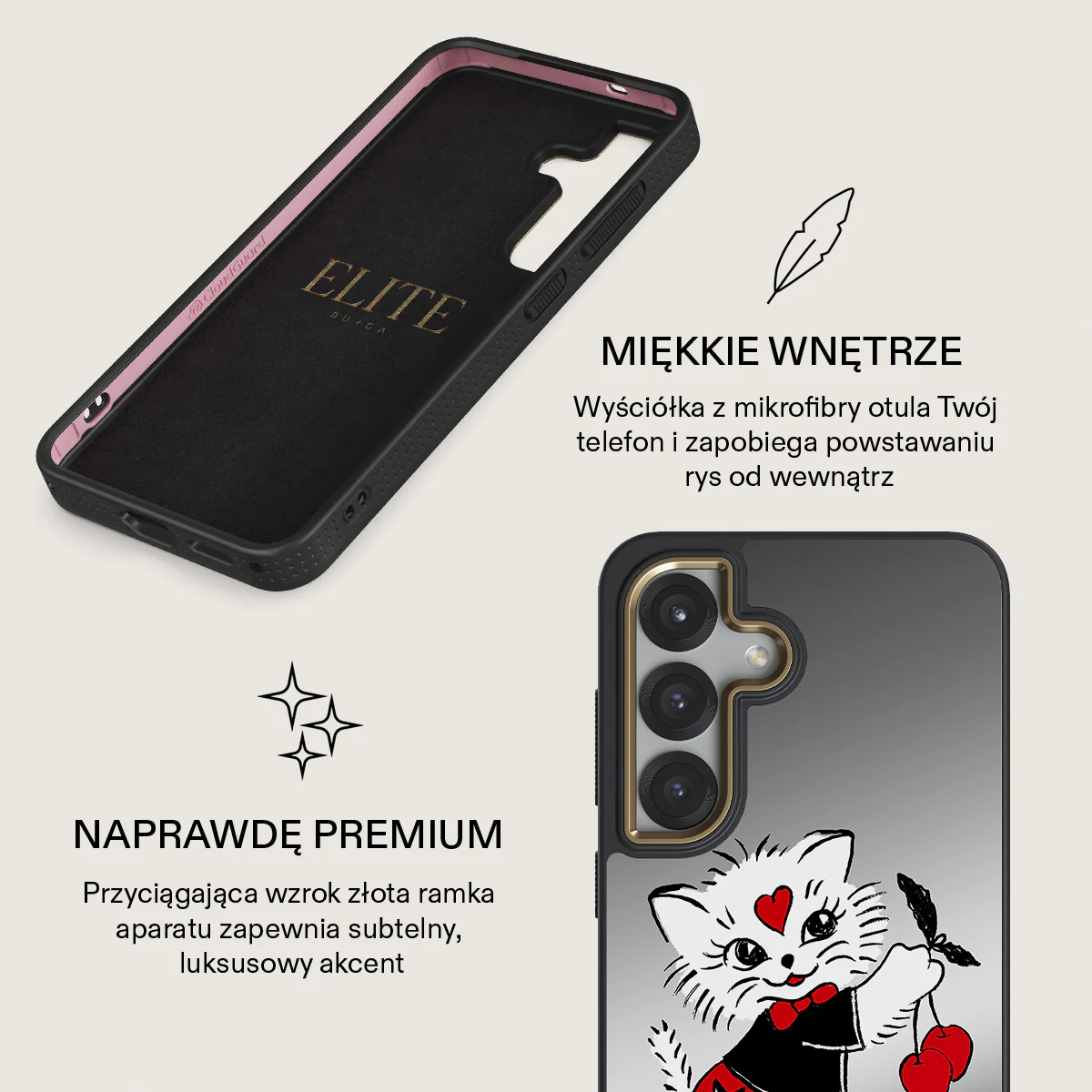 Zdjęcie produktu 32