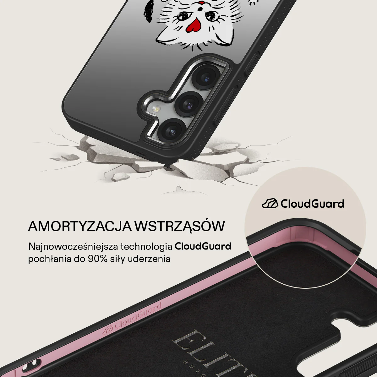 Zdjęcie produktu 36