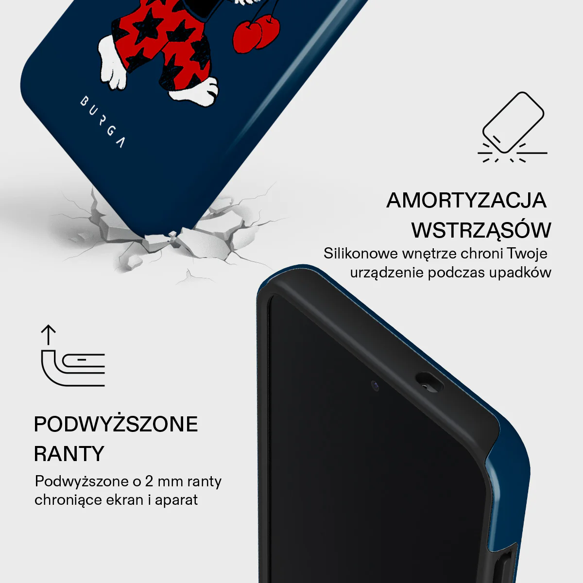 Zdjęcie produktu 4