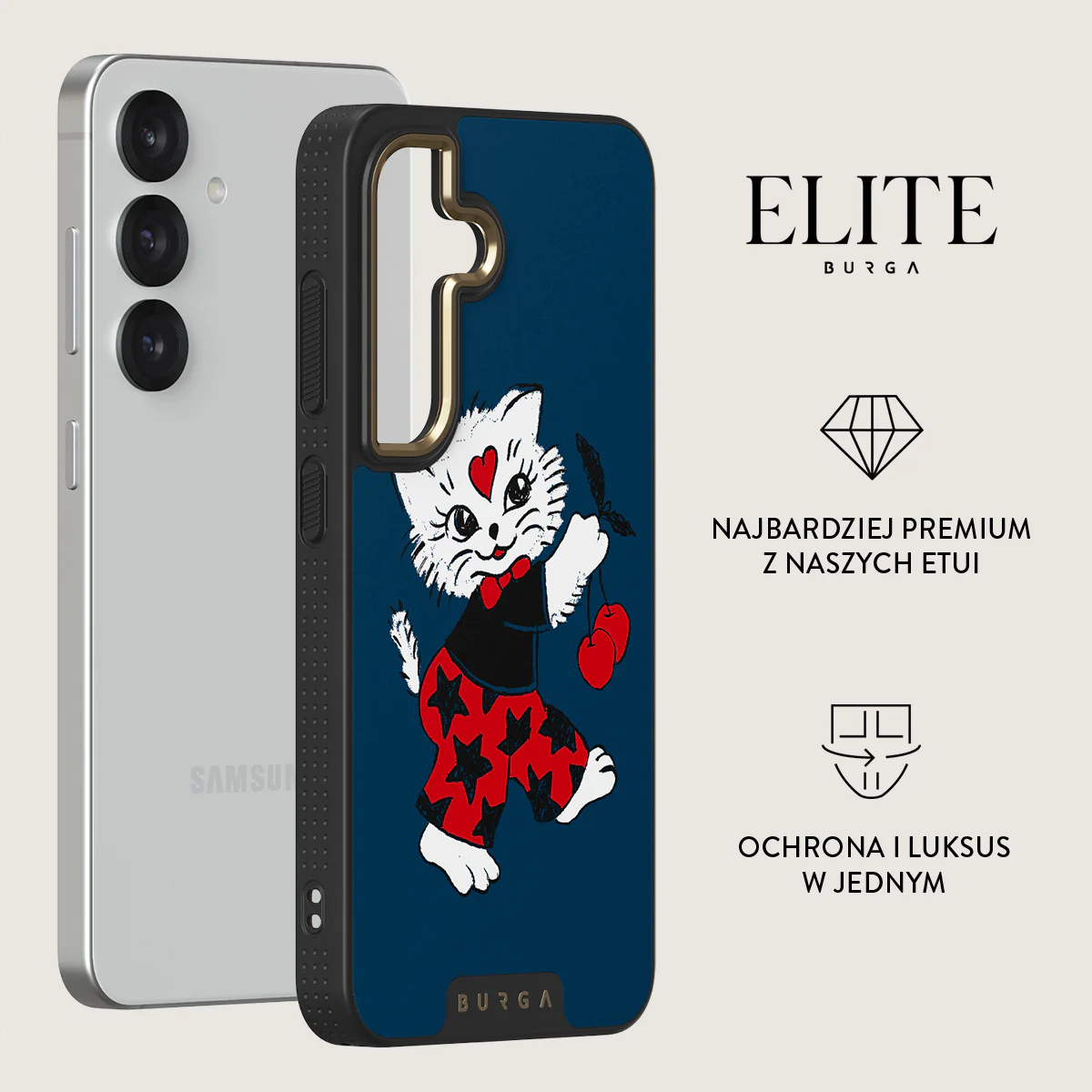 Zdjęcie produktu 6