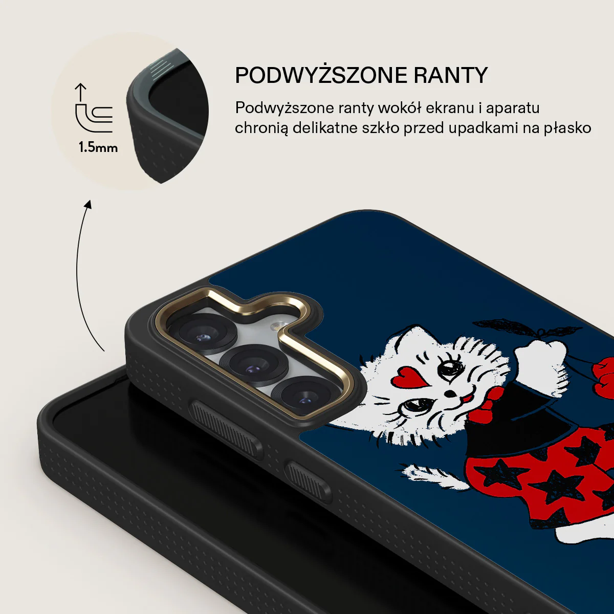 Zdjęcie produktu 8