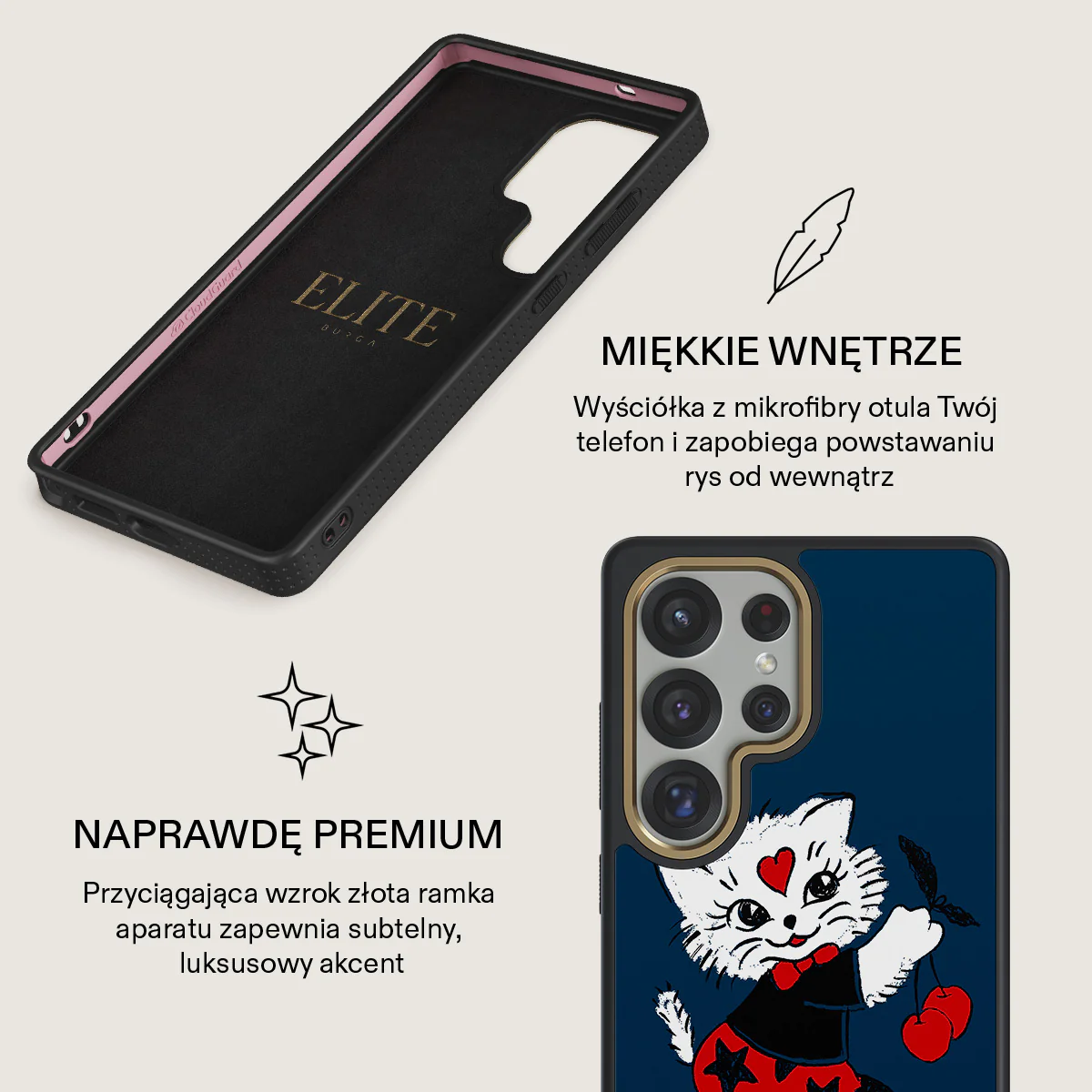 Zdjęcie produktu 10