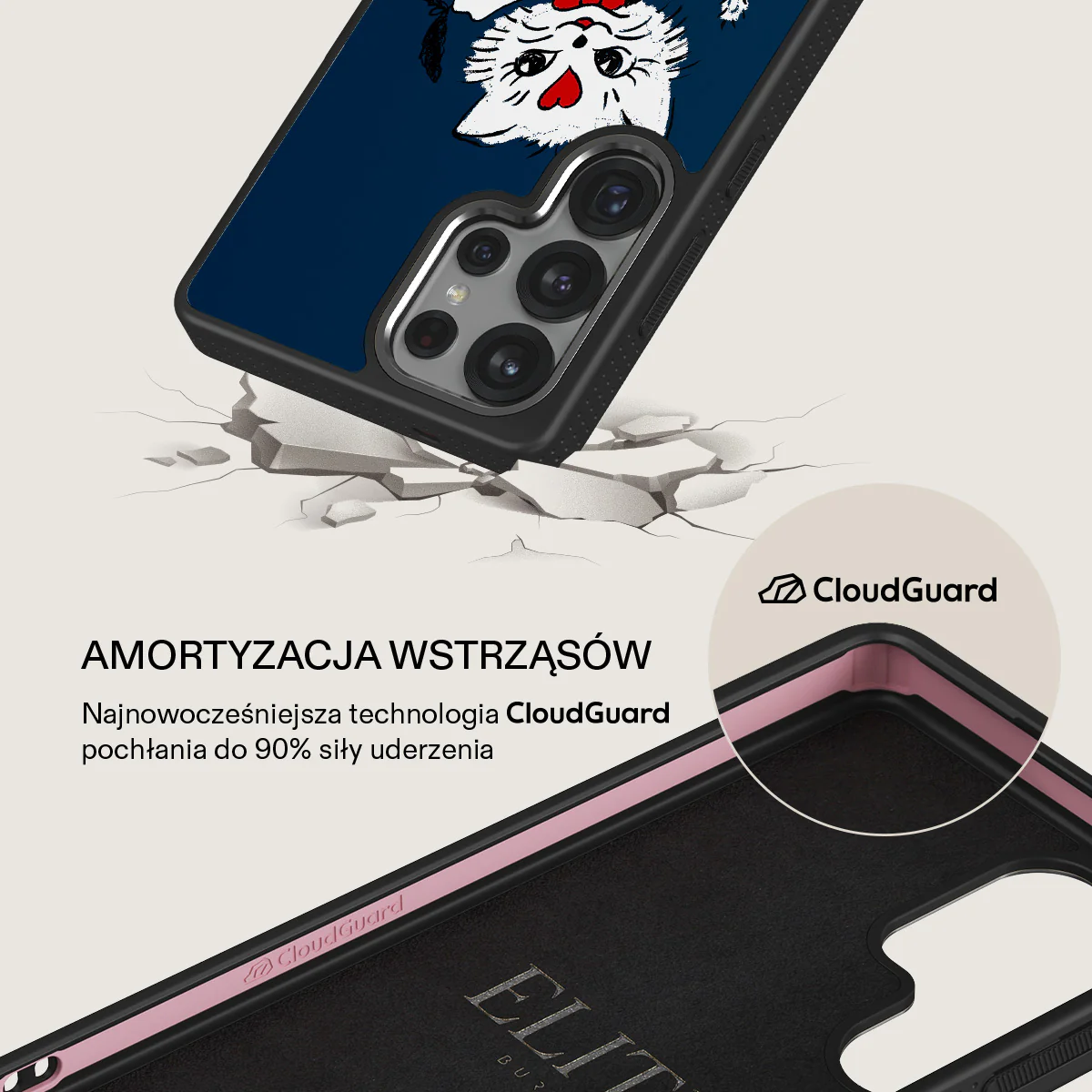 Zdjęcie produktu 14
