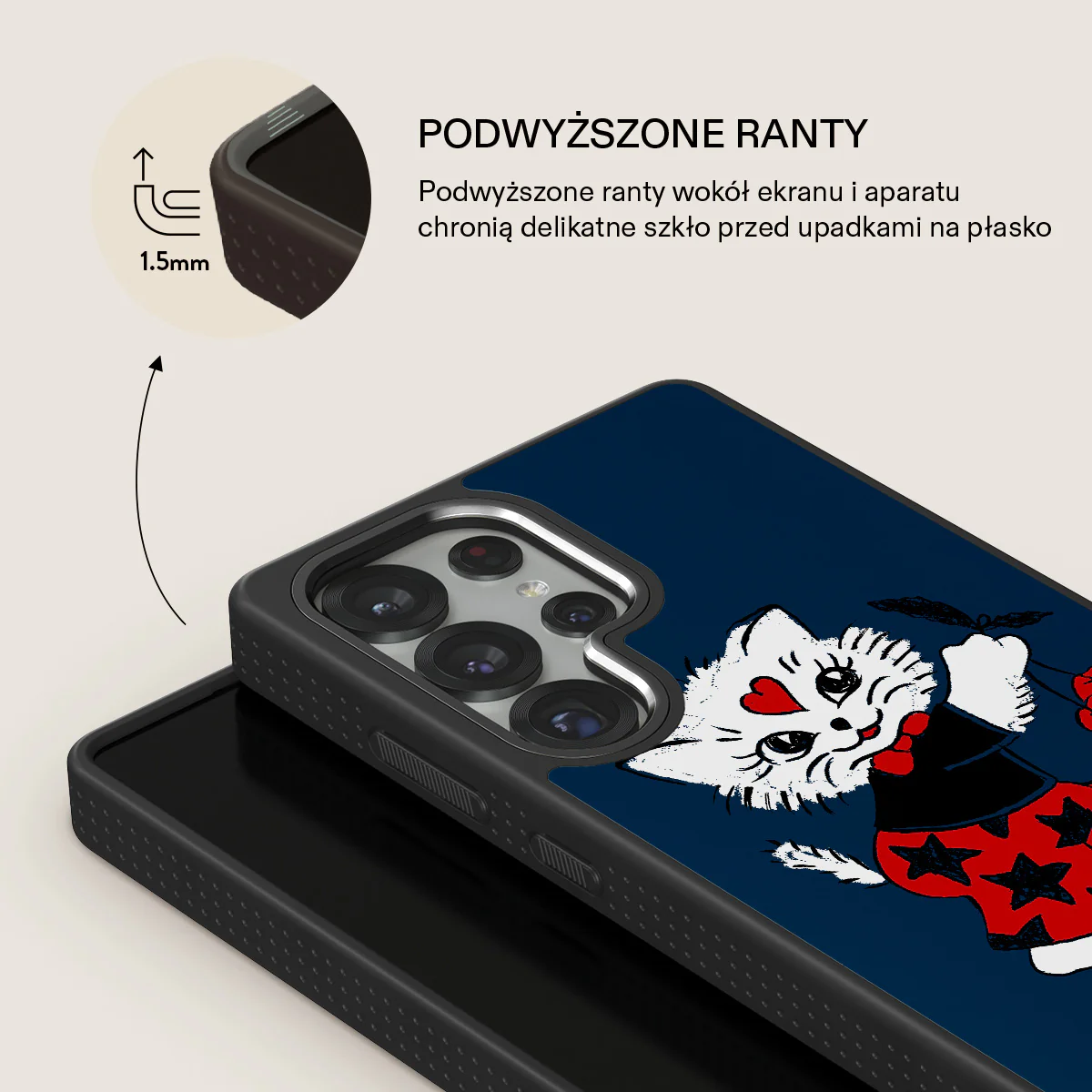 Zdjęcie produktu 15