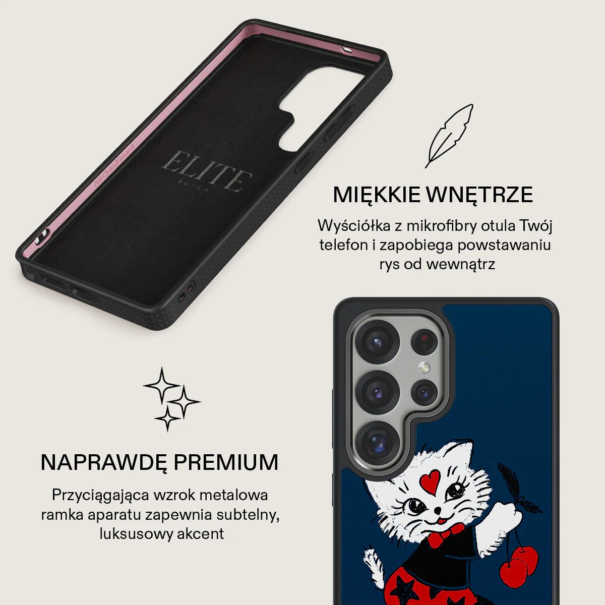 Zdjęcie produktu 17