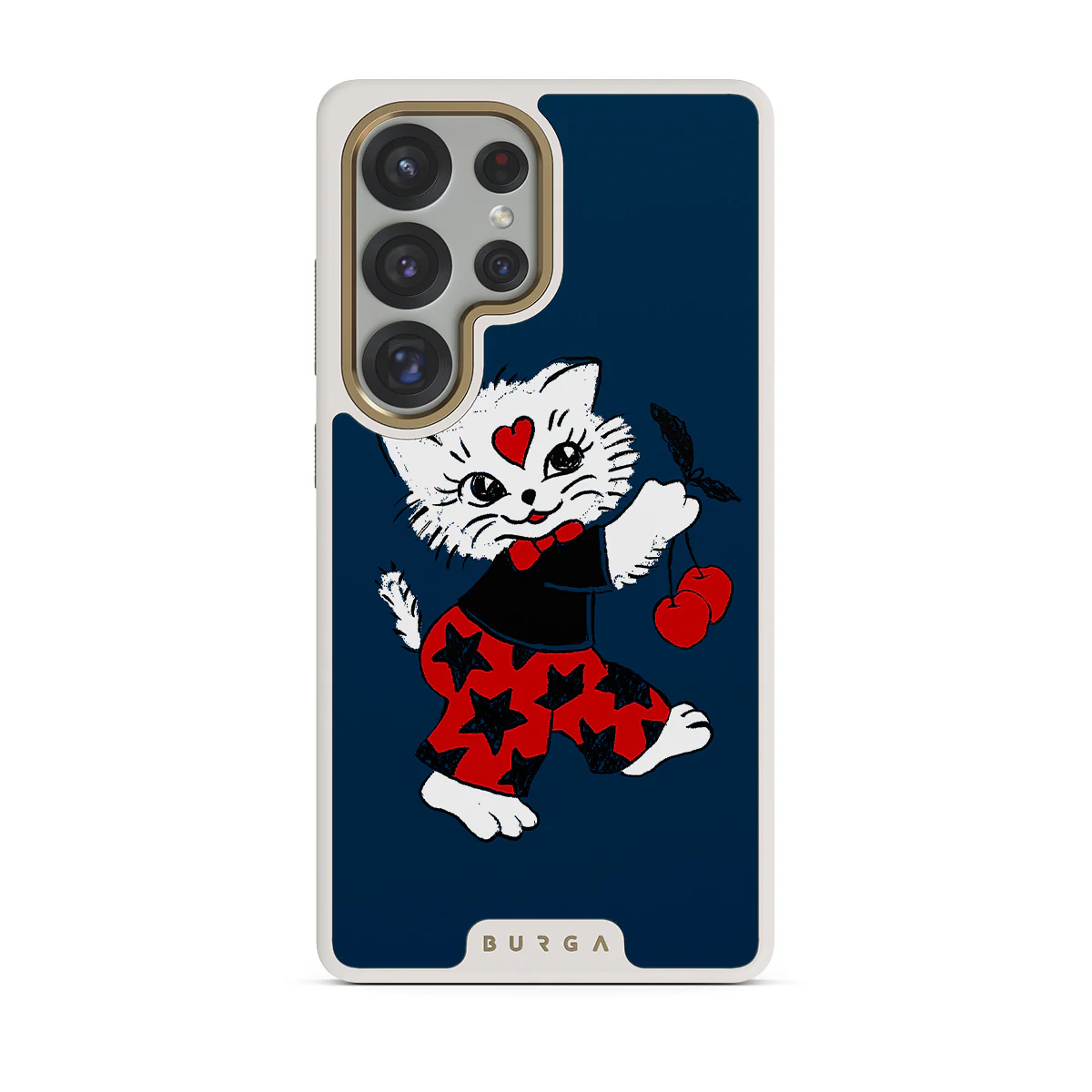 Zdjęcie produktu 19