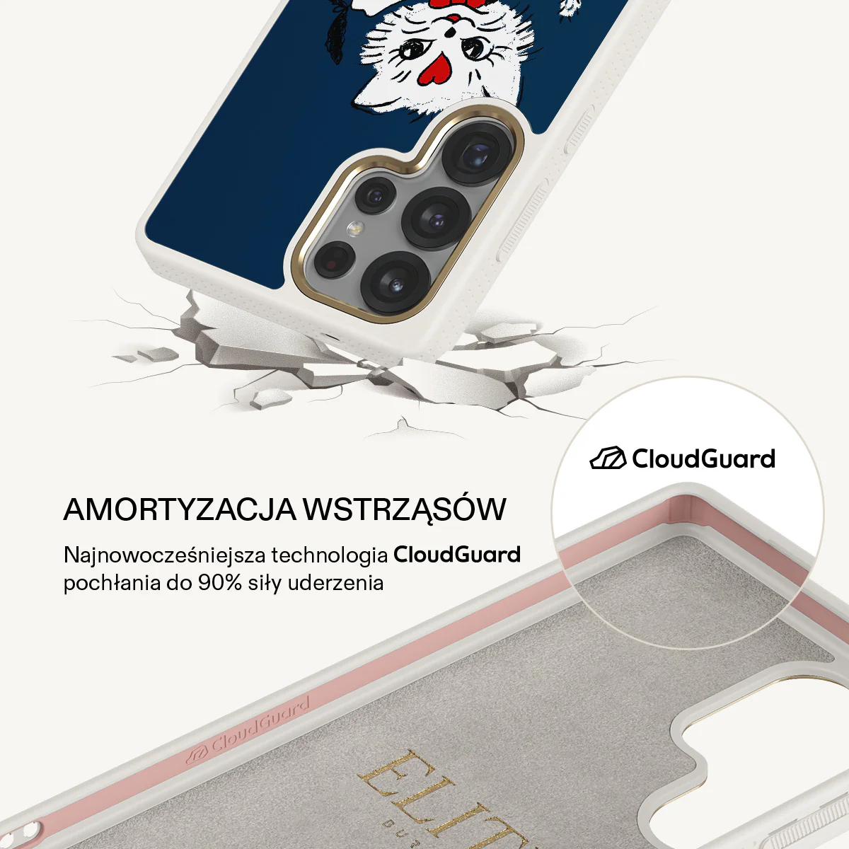 Zdjęcie produktu 21