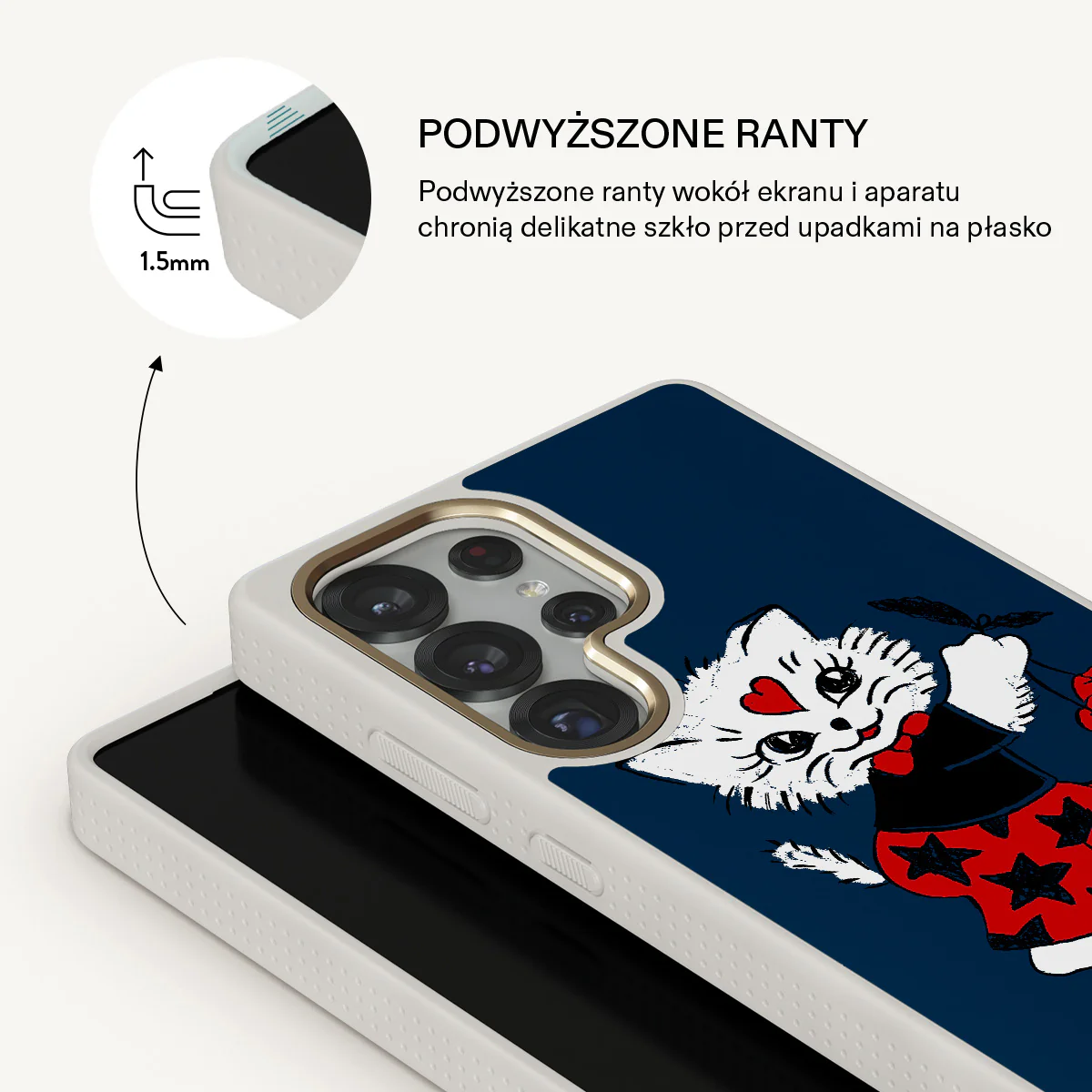 Zdjęcie produktu 22