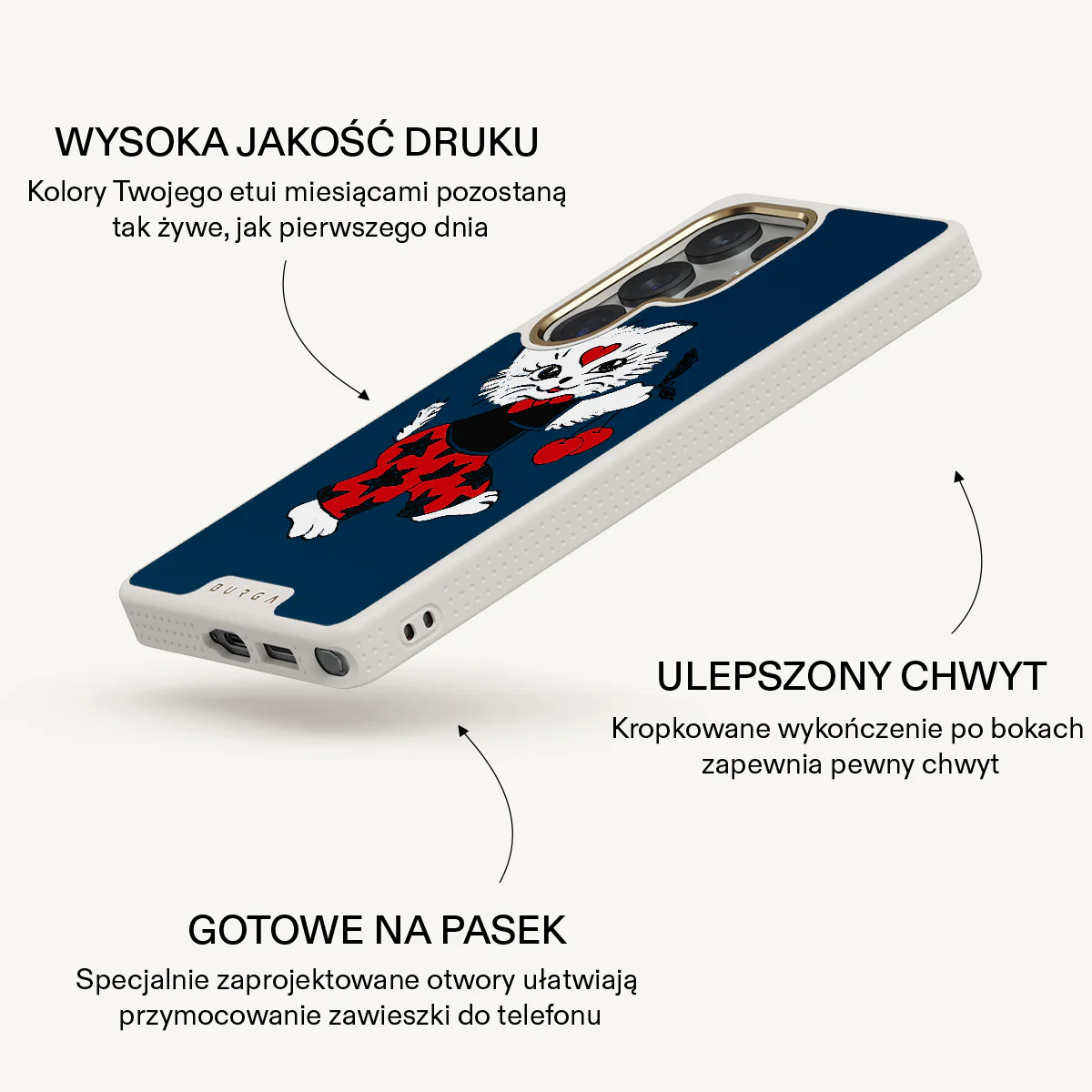 Zdjęcie produktu 23