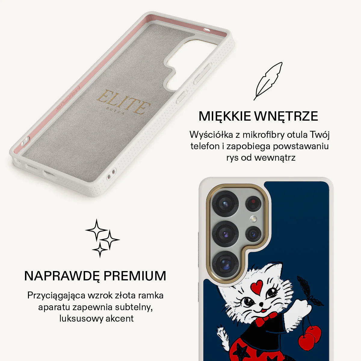 Zdjęcie produktu 24