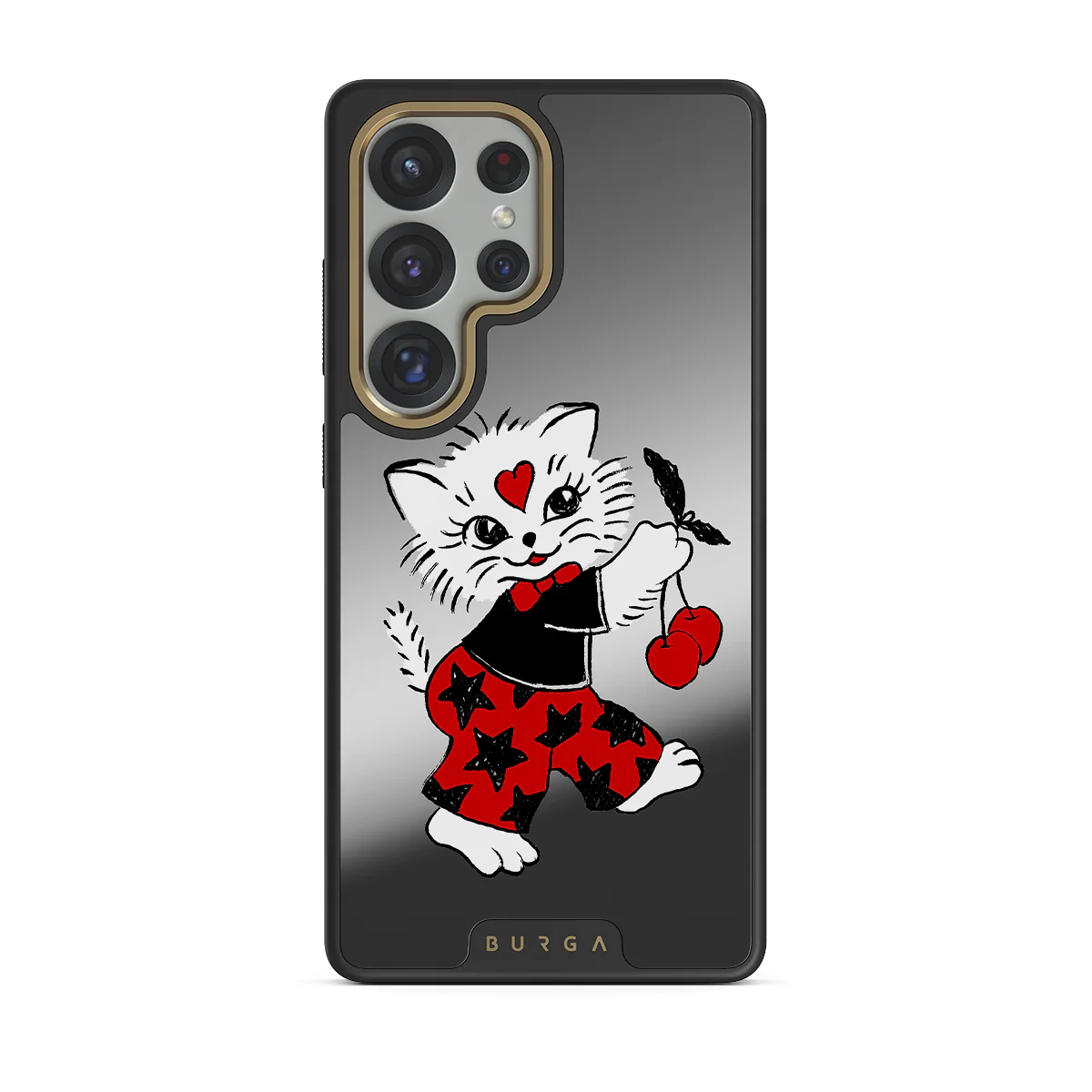 Zdjęcie produktu 26