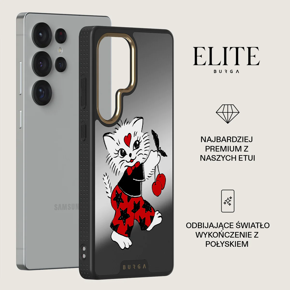 Zdjęcie produktu 27
