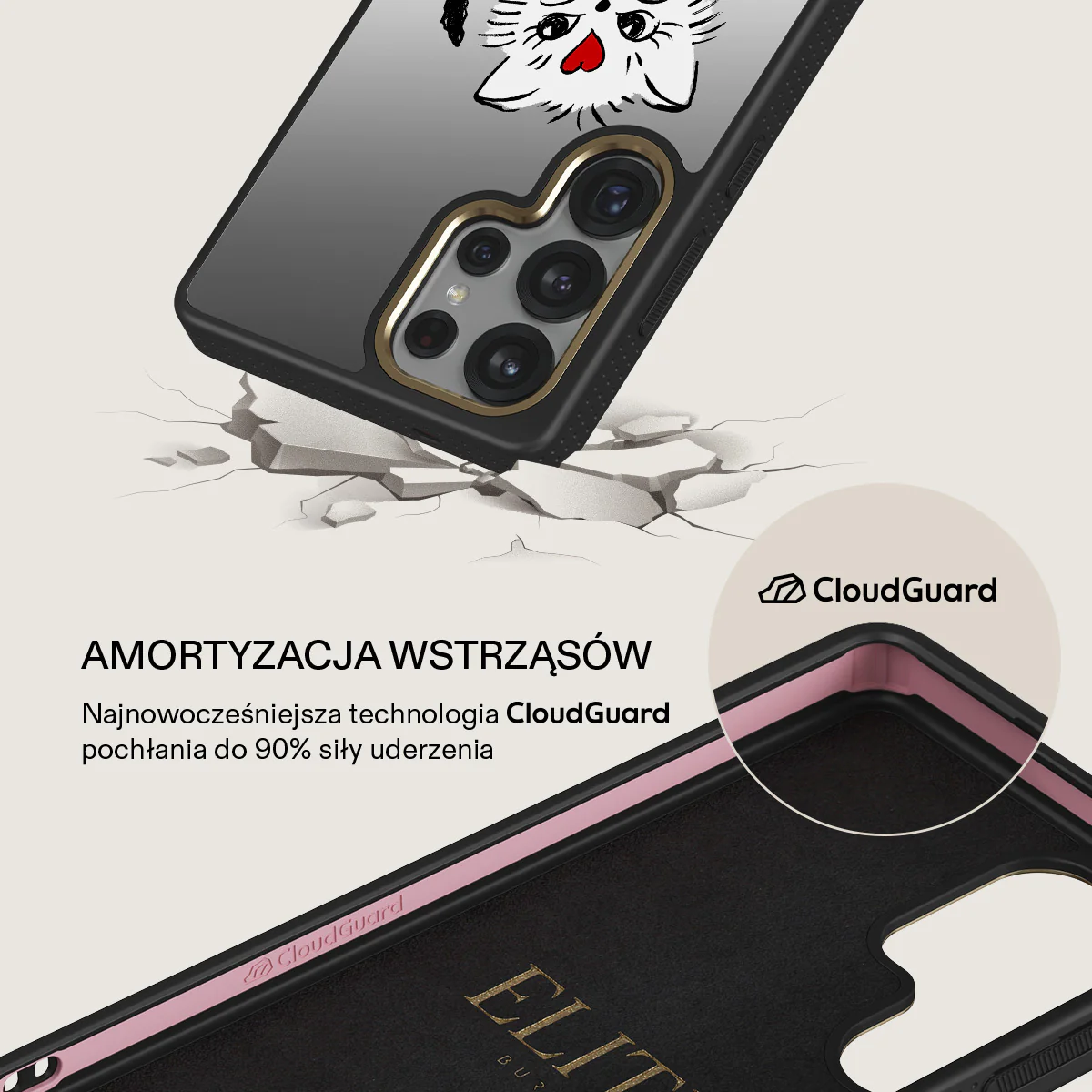 Zdjęcie produktu 28