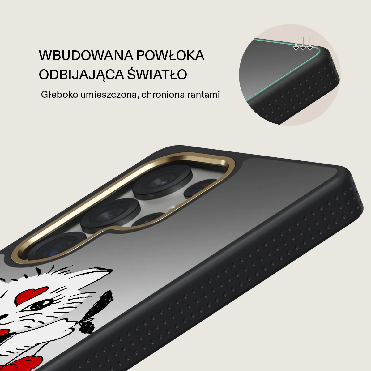 Zdjęcie produktu 29