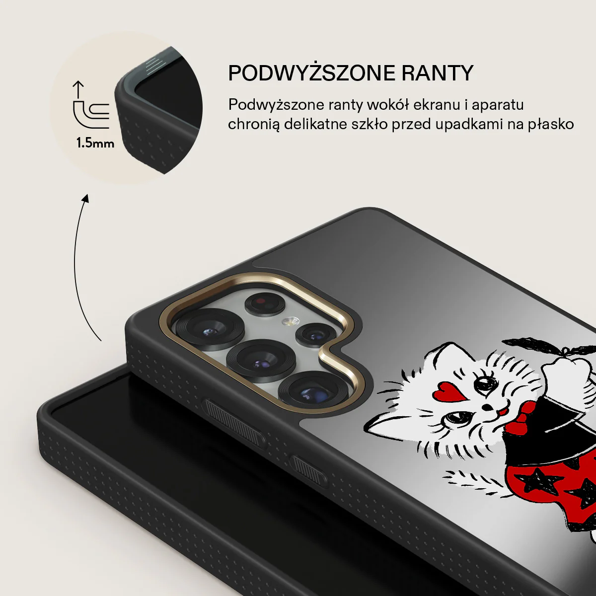 Zdjęcie produktu 30