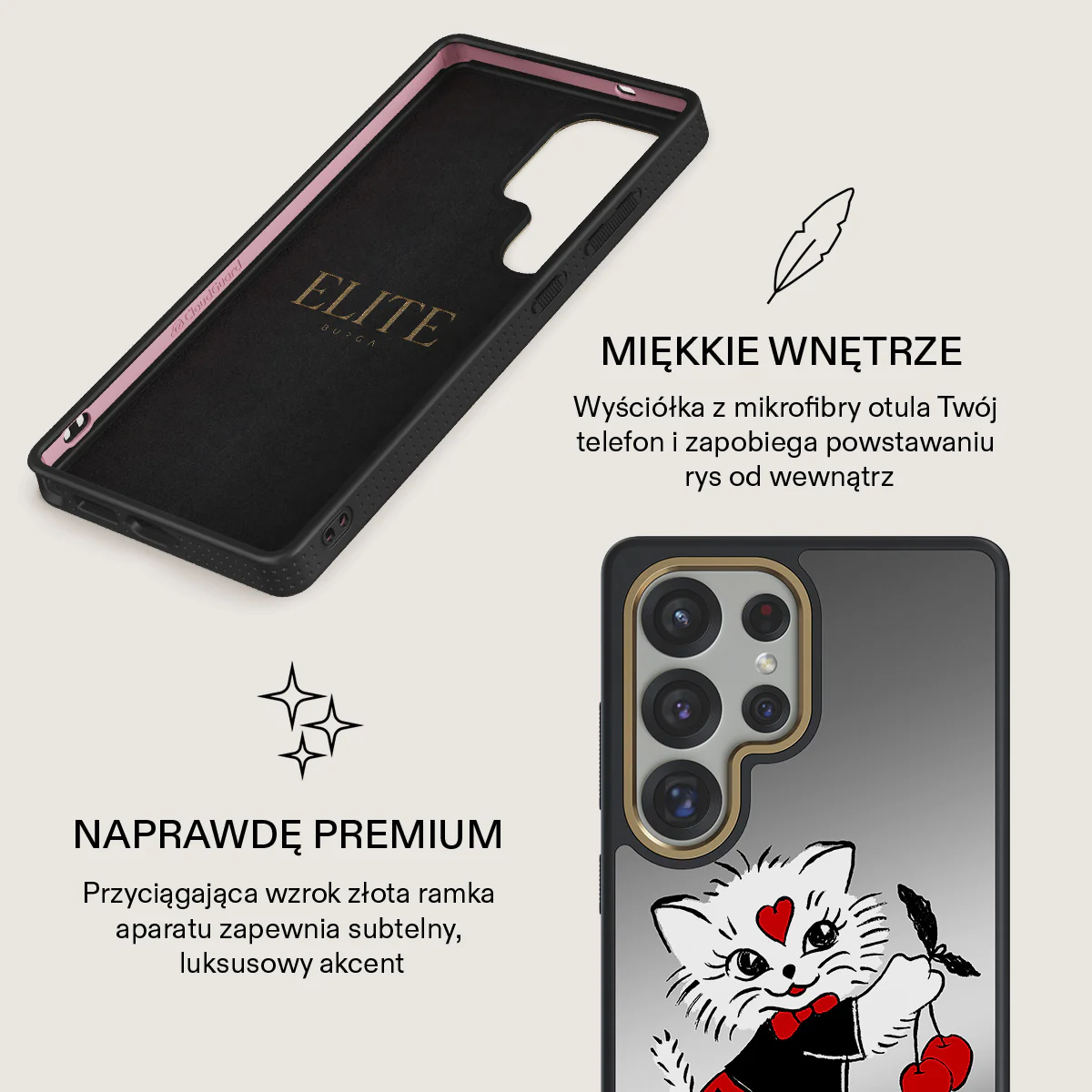 Zdjęcie produktu 32