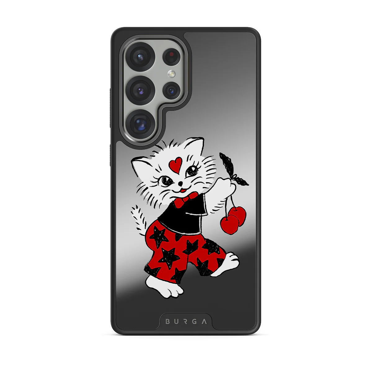 Zdjęcie produktu 34