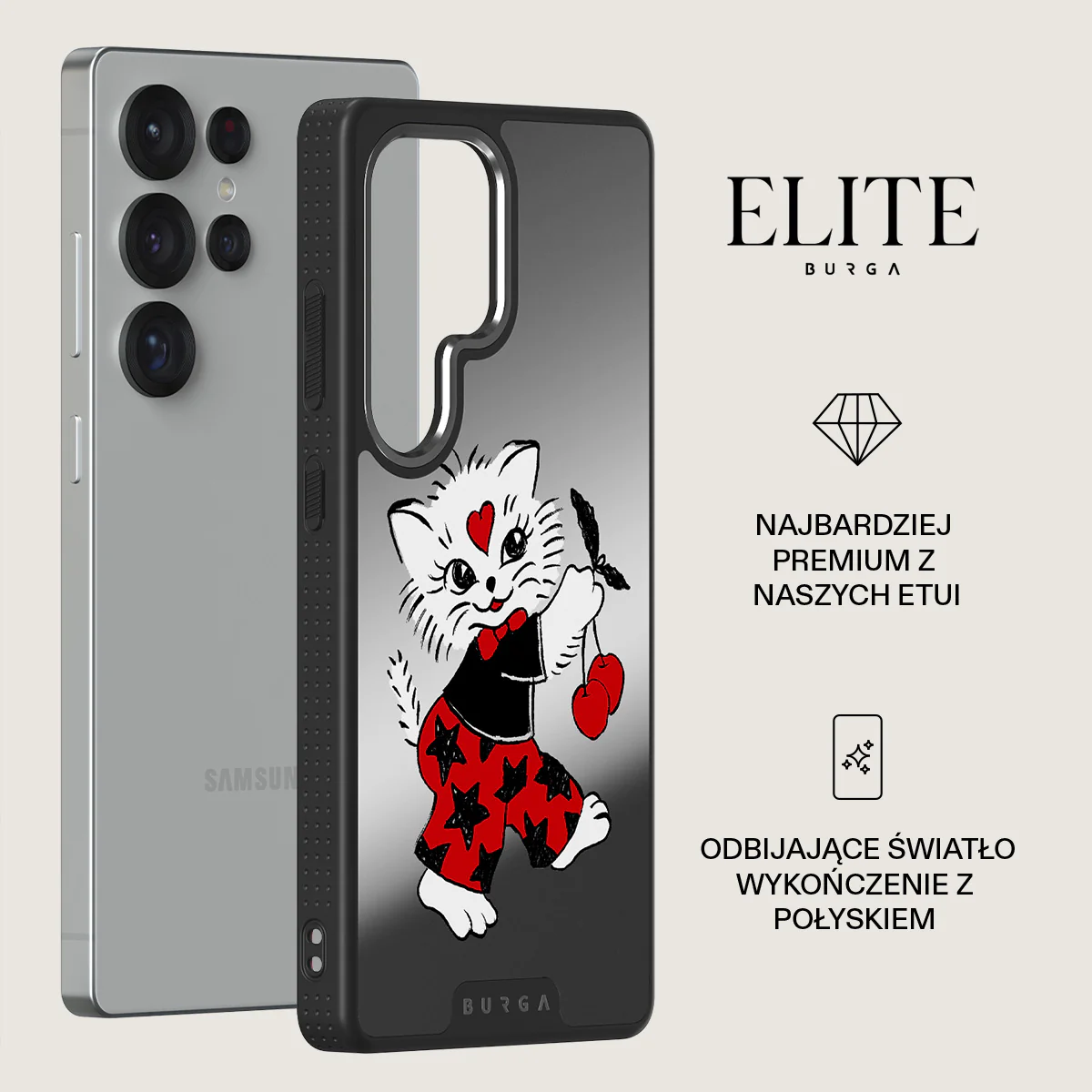 Zdjęcie produktu 35