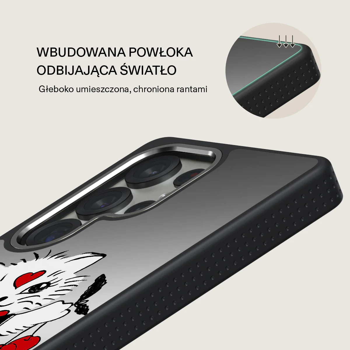 Zdjęcie produktu 37