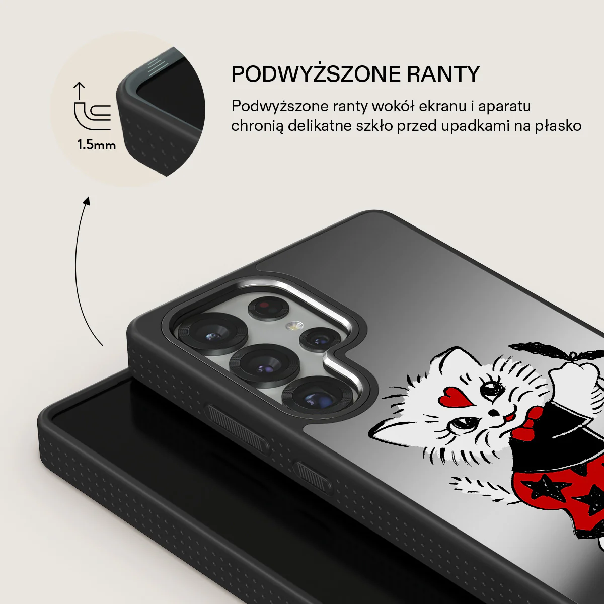 Zdjęcie produktu 38