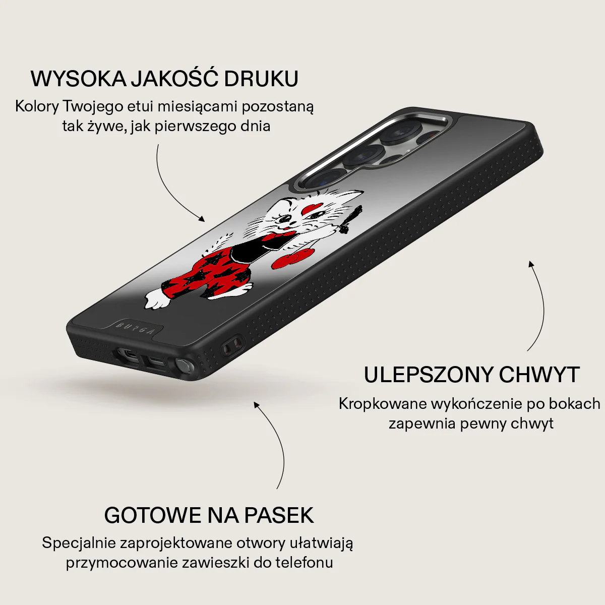 Zdjęcie produktu 39