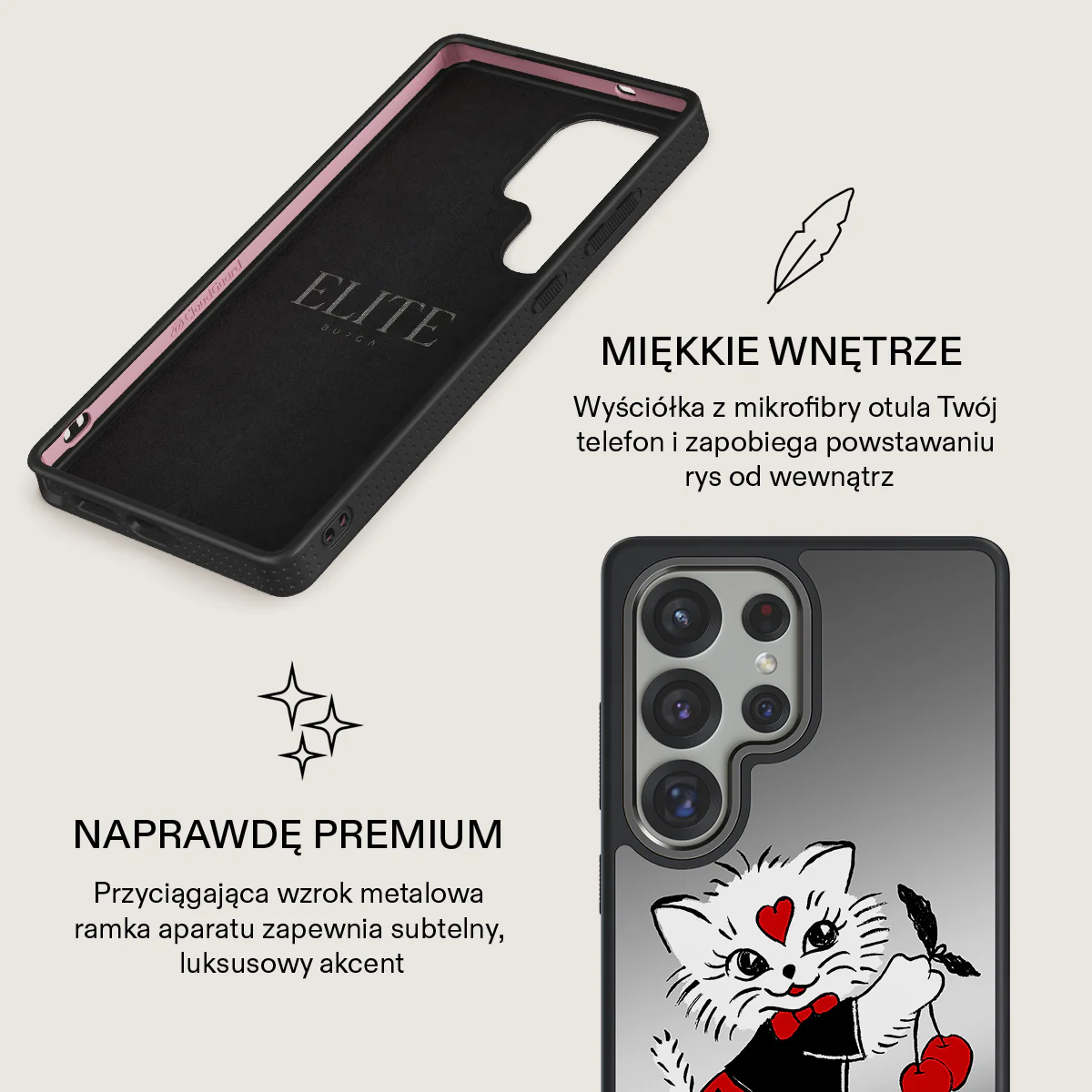 Zdjęcie produktu 40