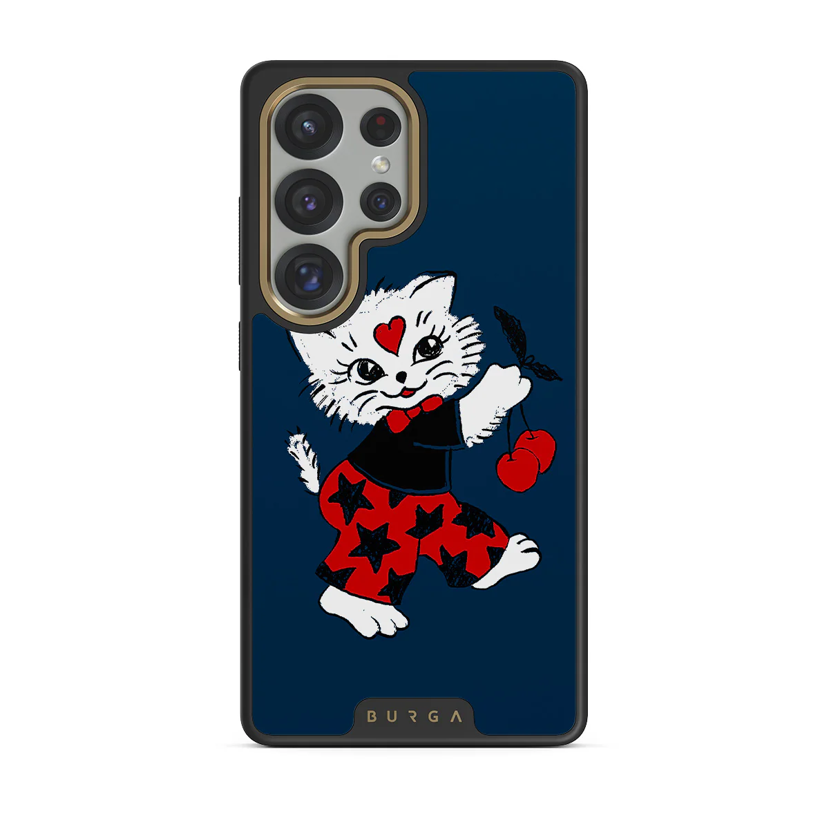 Zdjęcie produktu 5