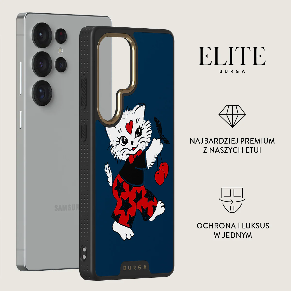 Zdjęcie produktu 6