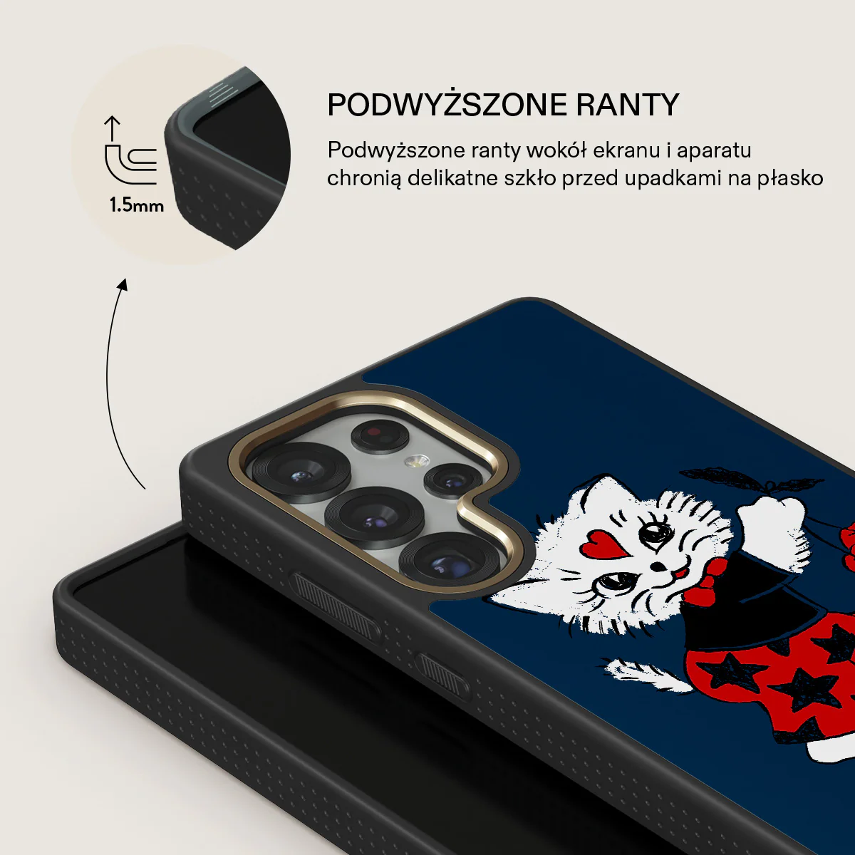 Zdjęcie produktu 8