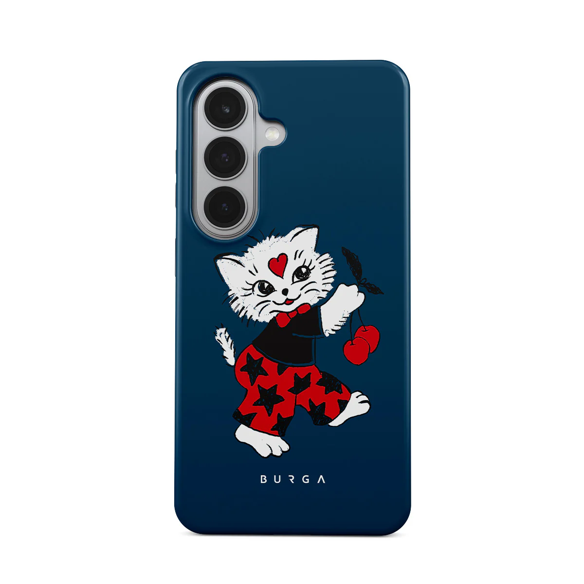 Zdjęcie produktu 1